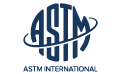 Expofuego-ASTM